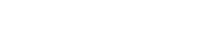 門窗型材
