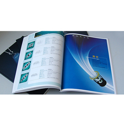 福州中品企業形象策劃 集成電路設計領域的品牌塑造者