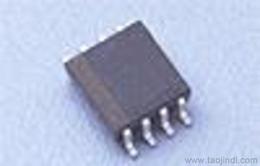 TI集成電路供應(yīng)信息、批發(fā)與價(jià)格指南 一站式集成電路設(shè)計(jì)資源平臺(tái)